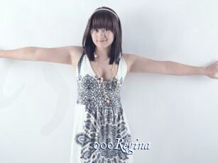 000Regina