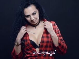 000myangel