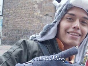 00LatinMikey