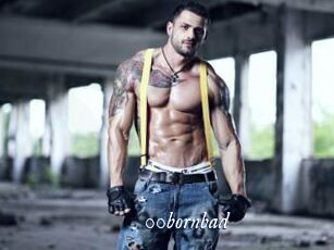 00bornbad