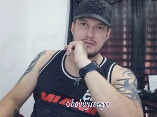0bobbysexy0