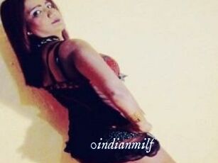 0indianmilf
