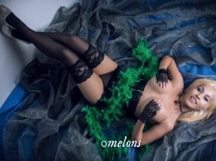 0melons