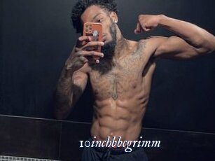 10inchbbcgrimm