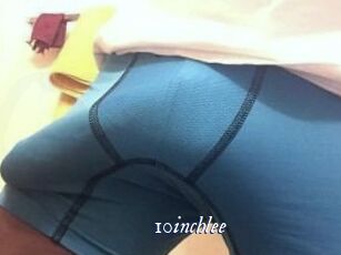 10inchlee