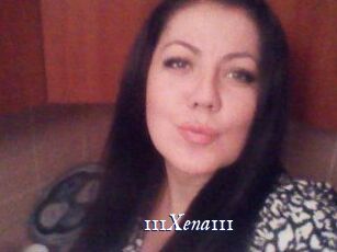 111Xena111