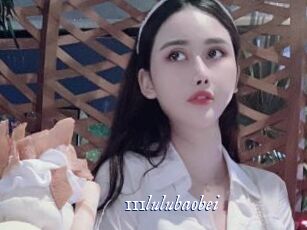 111lulubaobei