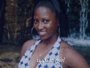 144Gatorgirl