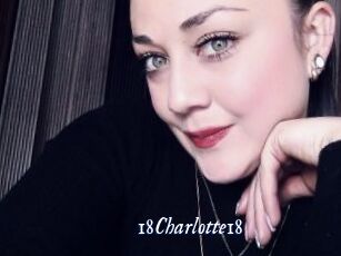 18Charlotte18