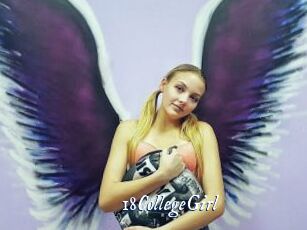 18CollegeGirl_