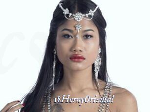 18HornyOriental