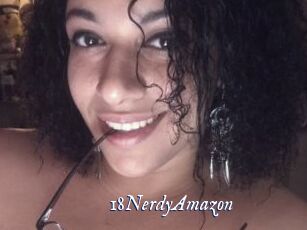 18NerdyAmazon