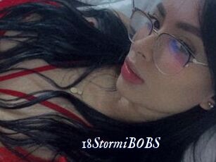 18StormiBOBS