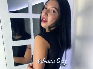 18Susan_Grey