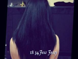 18_34Jess_Jessy