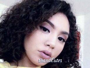 18andCute1