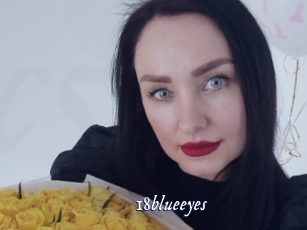 18blueeyes