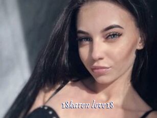 18karen_love18
