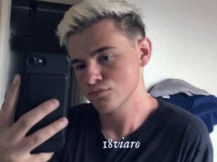 18viaro