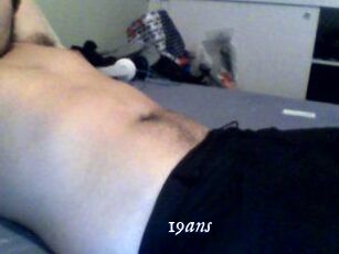 19ans
