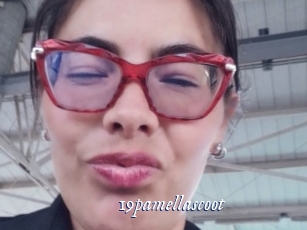 19pamellascoot