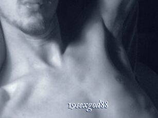 19sexgod88