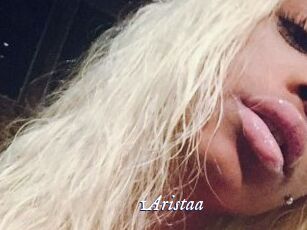 1Aristaa
