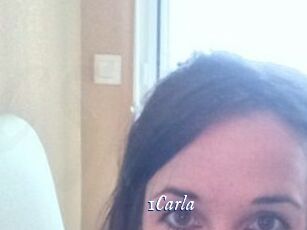 1Carla