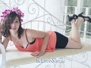 1CuttieShaila