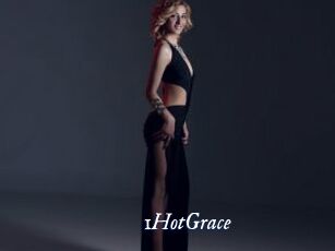 1HotGrace