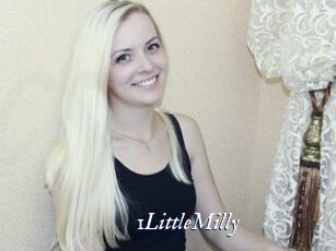 1LittleMilly
