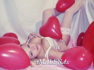 1MALENAx