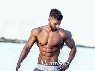 1MasterShow