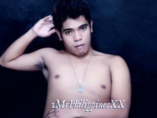 1MrPhilippinesXX