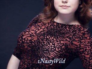 1NastyWild