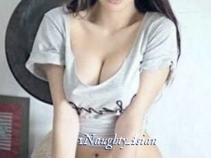 1NaughtyAsian