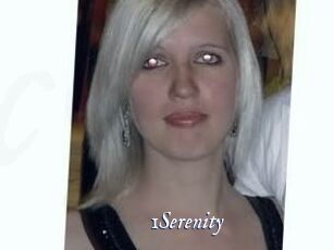 1Serenity