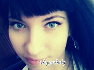 1SugarBaby