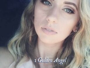 1_Golden_Angel