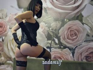 1adamilf