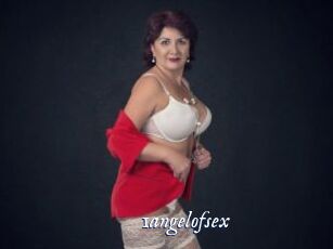 1angelofsex