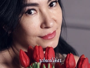 1chocolika1