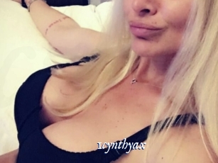 1cynthyax
