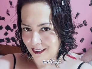1milf4u Cam 5