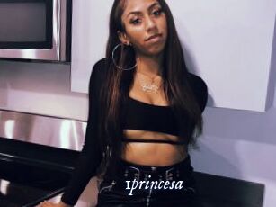 1princesa