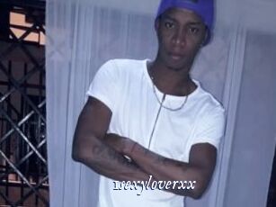 1sexyloverxx