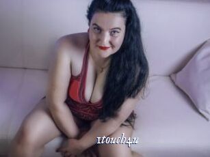 1touch4u