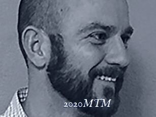 2020MTM