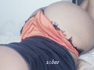20bae