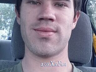 20xXxFun